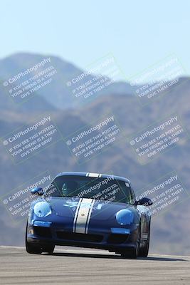 media/Oct-19-2025-PCA San Diego (Sun) [[b7baa86645]]/1-Green Group/Session 3 (Turn 9)/